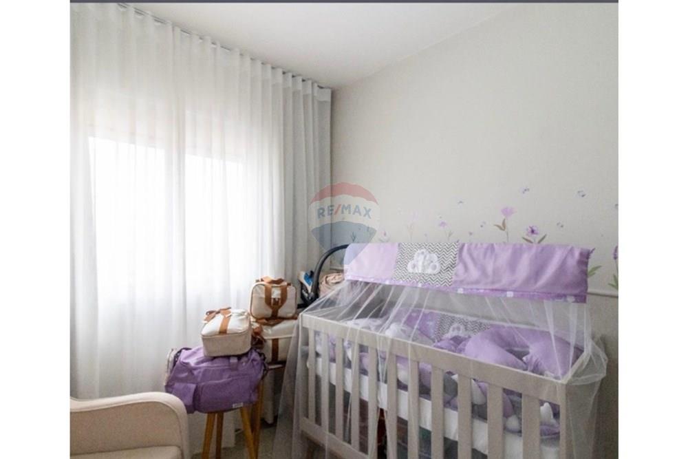 Apartamento - Venda - Guarulhos , São Paulo - IMG-20260106-WA0223.jpg - 630251123-6