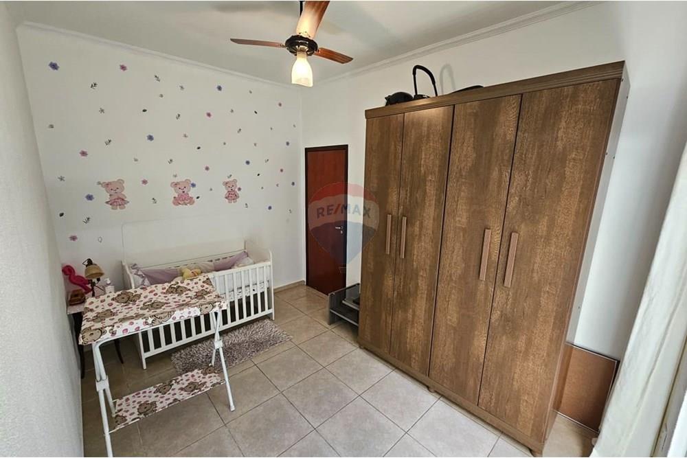 Casa - Alugar - Lins , São Paulo - WhatsApp Image 2025-11-22 at 11.28.33.jpeg - 630511030-113