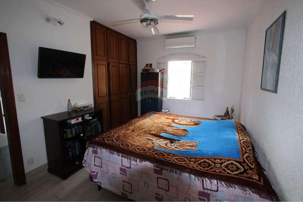 Casa - Venda - Sorocaba , São Paulo - WhatsApp Image 2026-01-13 at 09.53.43 (11).jpeg - 630591027-113