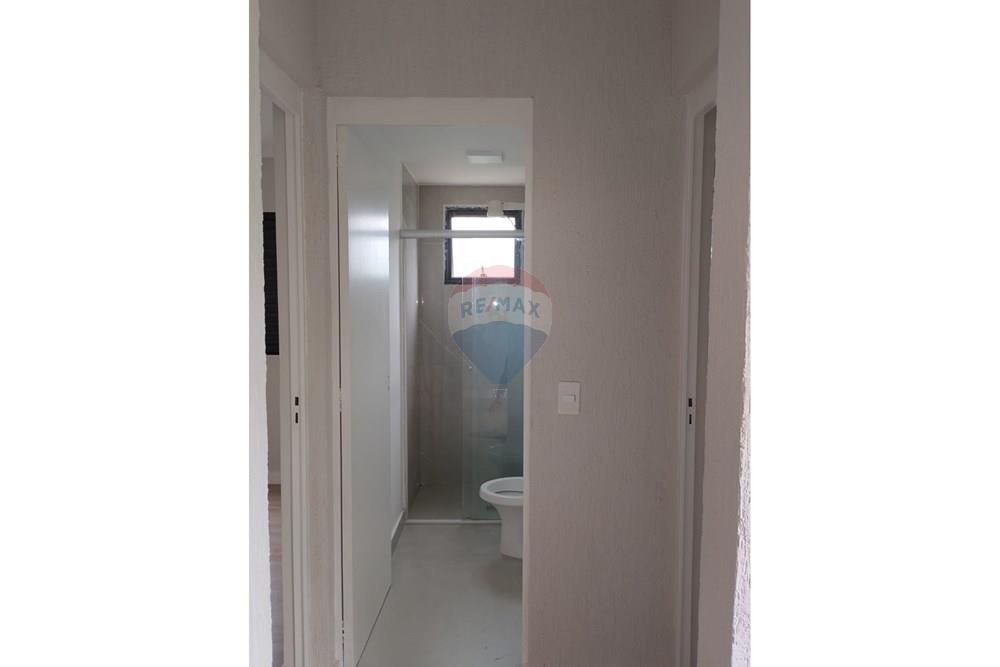 Apartamento - Alugar - Itu , São Paulo - WhatsApp Image 2026-01-20 at 15.13.47 (1).jpeg - 631281015-26