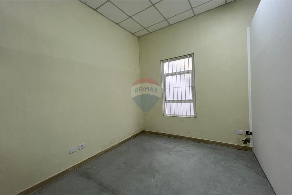 Ponto Comercial/ Loja - Alugar - São José dos Campos , São Paulo - WhatsApp Image 2025-02-25 at 17.11.57.jpeg - 631501001-57