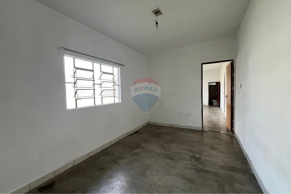 Galpão - Alugar - São José dos Campos , São Paulo - ca6013ef-0708-4fc2-9b22-3f14b9addf46.jpeg - 631431003-161