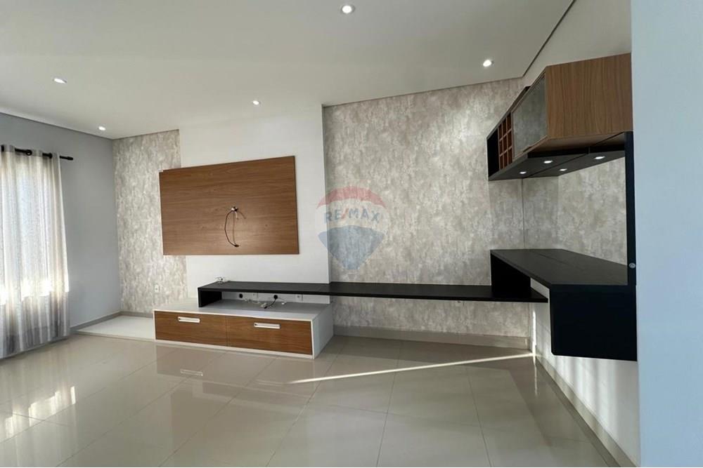 Casa de Condomínio - Venda - Itupeva , São Paulo - WhatsApp Image 2024-12-23 at 12.39.33 (5).jpeg - 630531001-1128