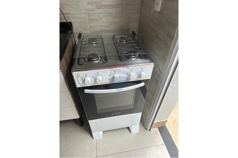 Studio - Alugar - São José dos Campos , São Paulo - f0570683-787f-4b58-8c1d-a9ee50de2afd.jpg - 631471037-40