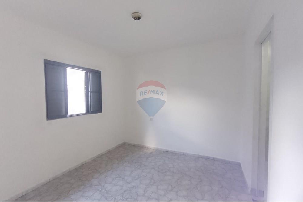 Edícula - Alugar - Tupã , São Paulo - WhatsApp Image 2025-11-26 at 15.33.50.jpeg - 630151076-122