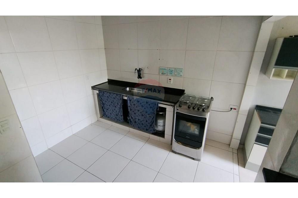 Apartamento - Venda - Nova Iguaçu , Rio de Janeiro - 23.jpeg - 630291070-14