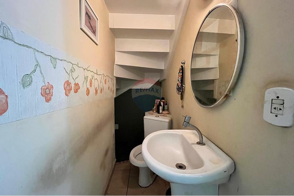 Casa de Condomínio - Venda - São José do Rio Preto , São Paulo - 2b7b9301-d83a-44a5-80f5-3282c257addb.jpeg - 631481003-214