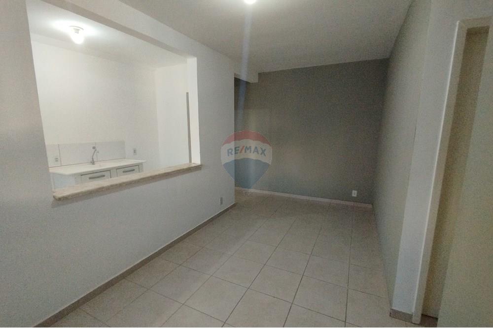 Apartamento - Venda - São José do Rio Preto , São Paulo - IMG_20240513_163844_1.jpg - 631321007-43