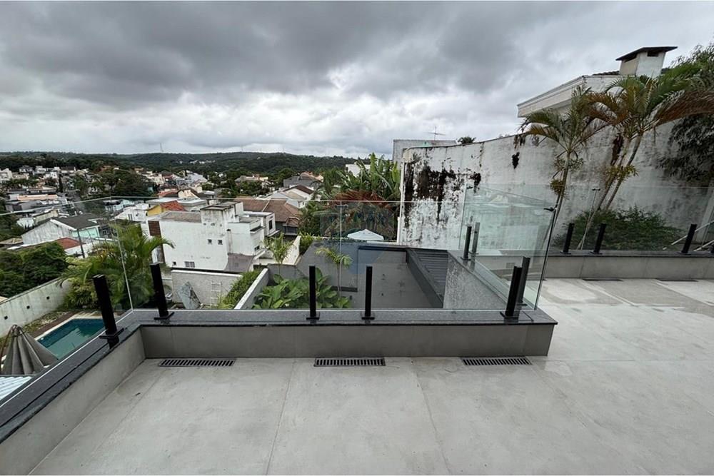 Casa - Alugar - Mogi das Cruzes , São Paulo - WhatsApp Image 2026-03-13 at 12.32.51 (8).jpeg - 631531026-37