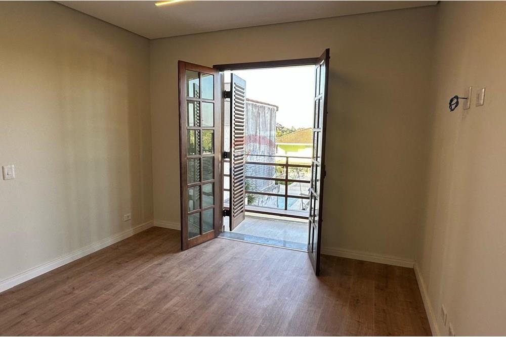 Casa de Condomínio - Venda - Arujá , São Paulo - IMG-20250623-WA0017.jpg - 631491001-99