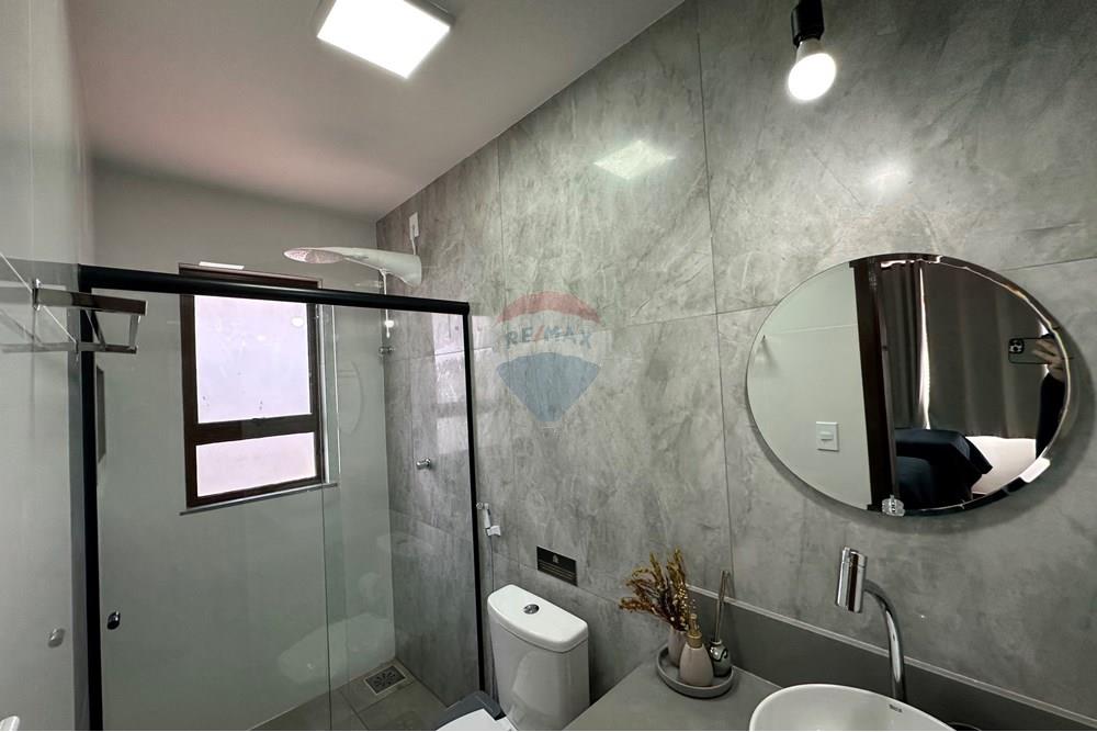 Casa - Venda - Armação dos Búzios , Rio de Janeiro - IMG_9306.jpg - 630391151-3