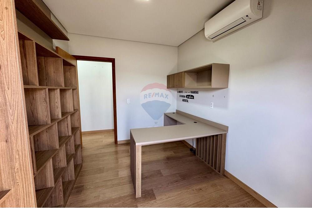 Casa de Condomínio - Alugar - Sorocaba , São Paulo - IMG_7336.jpeg - 630591103-41