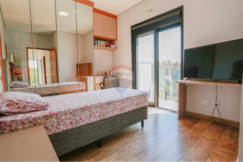 Casa de Condomínio - Venda - Sorocaba , São Paulo - _MG_0700.jpg - 630591039-81