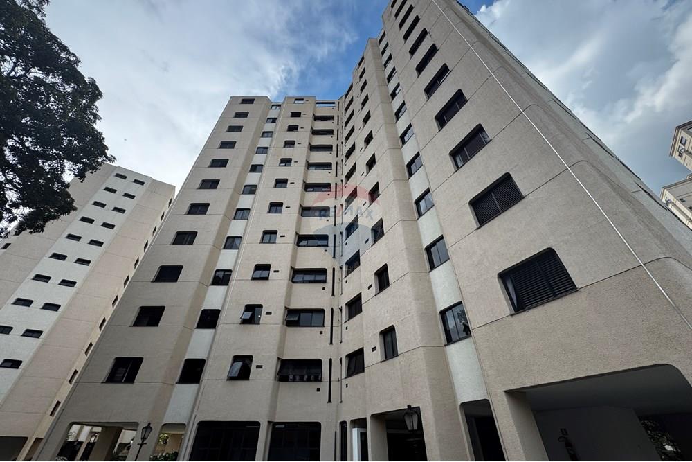 Apartamento - Venda - São José dos Campos , São Paulo - 20251216_194222723_iOS.jpg - 631471026-133