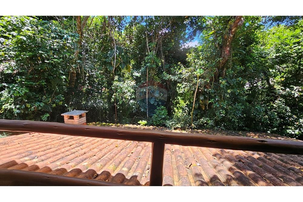 Casa - Venda - São Sebastião , São Paulo - 20250125_122036.jpg - 631461024-33