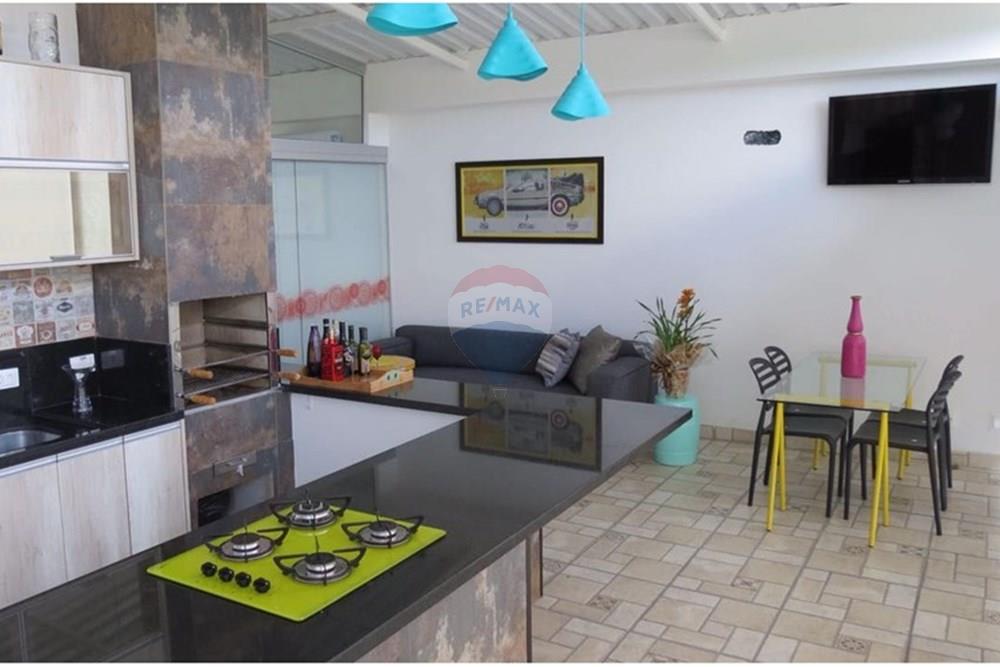 Casa Comercial - Venda - São José dos Campos , São Paulo - WhatsApp Image 2025-09-23 at 16.49.37 (1).jpeg - 631471032-31