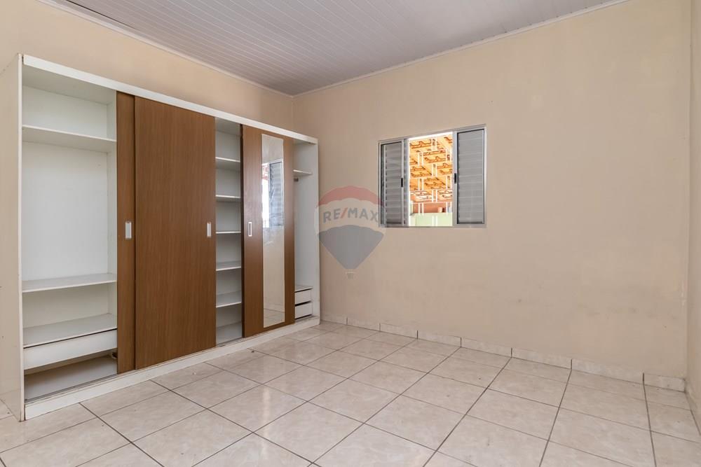 Casa - Venda - São Caetano do Sul , São Paulo - IMG_248302.jpg - 630821074-21