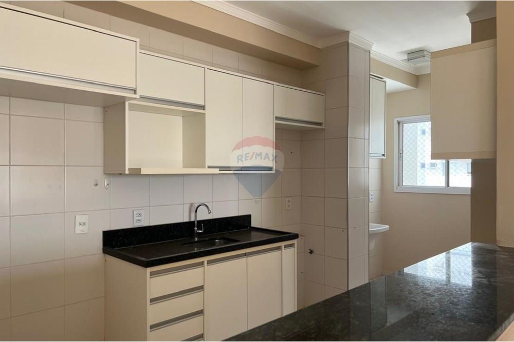 Apartamento - Venda - São José do Rio Preto , São Paulo - 227240fe-785f-4c81-8ca2-316ca2eaccf8.jpeg - 631481003-245