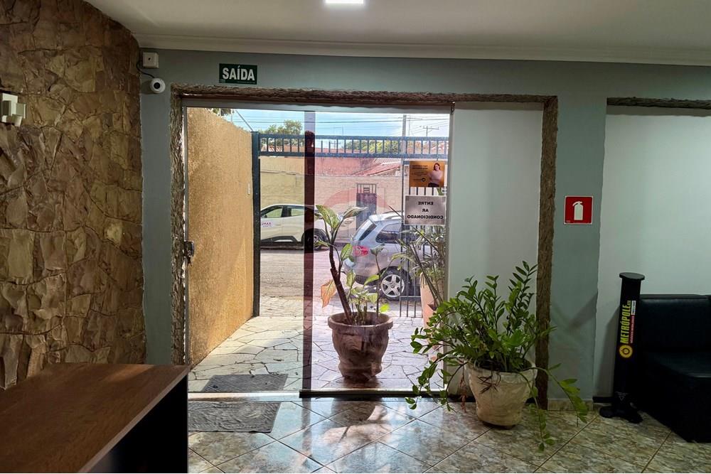 Casa - Venda - Araçatuba , São Paulo - IMG_3716.jpg - 631721012-1