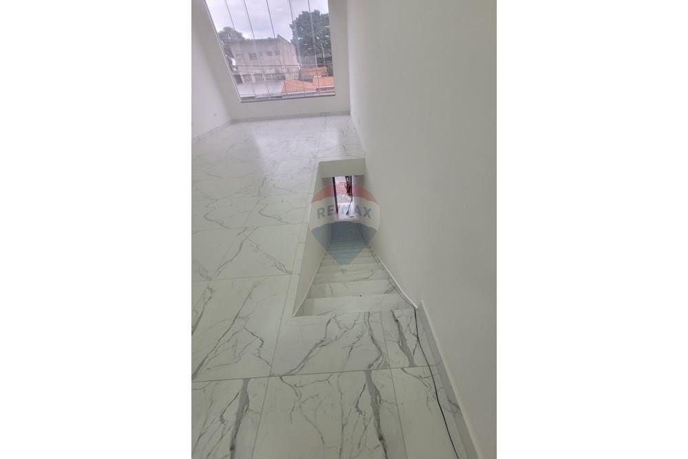 Cj. Comercial/ Sala - Alugar - Sorocaba , São Paulo - 20230613_144654.jpg - 631661001-32