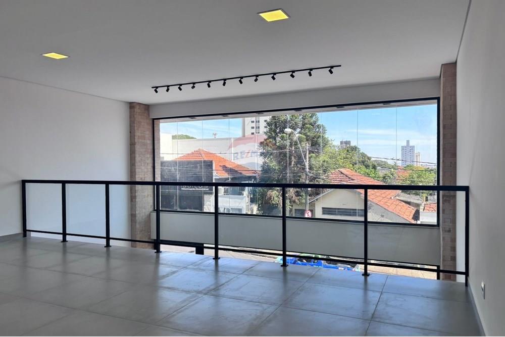 Ponto Comercial/ Loja - Alugar - Botucatu , São Paulo - IMG-20251128-WA0021.jpg - 630111007-1393