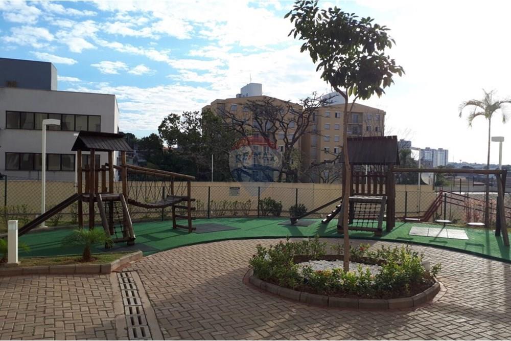 Apartamento - Alugar - Sorocaba , São Paulo - 25.jpeg - 630601093-140