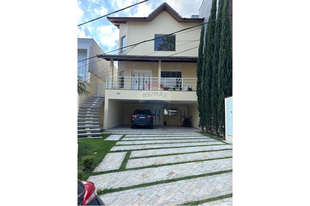 Sobrado - Alugar - Mogi das Cruzes , São Paulo - Imagem do WhatsApp de 2025-11-19 à(s) 21.54.26_3869eab6.jpg - 631531026-8