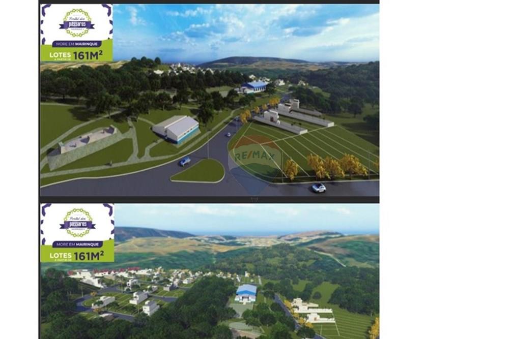 Terreno - Venda - Mairinque , São Paulo - WhatsApp Image 2025-08-20 at 19.20.13.jpeg - 631601017-27