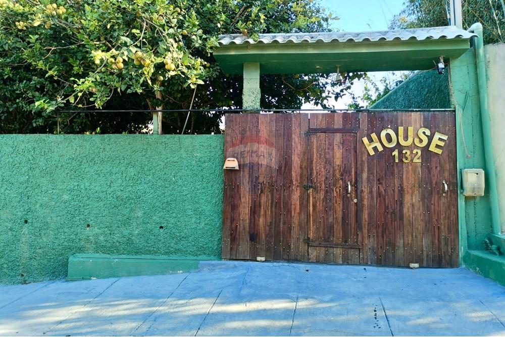 Hotel/ Pousada - Venda - Armação dos Búzios , Rio de Janeiro - IMG_20250619_235641.jpg - 630391042-25