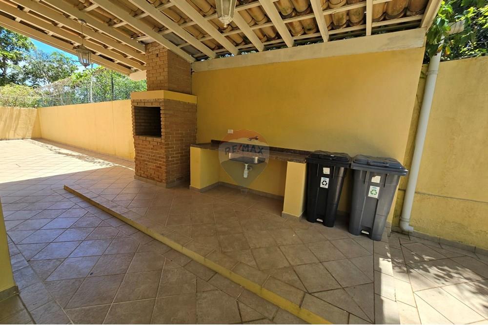 Casa de Condomínio - Venda - São Sebastião , São Paulo - 1000548241.jpg - Churrasqueira - 631461002-51