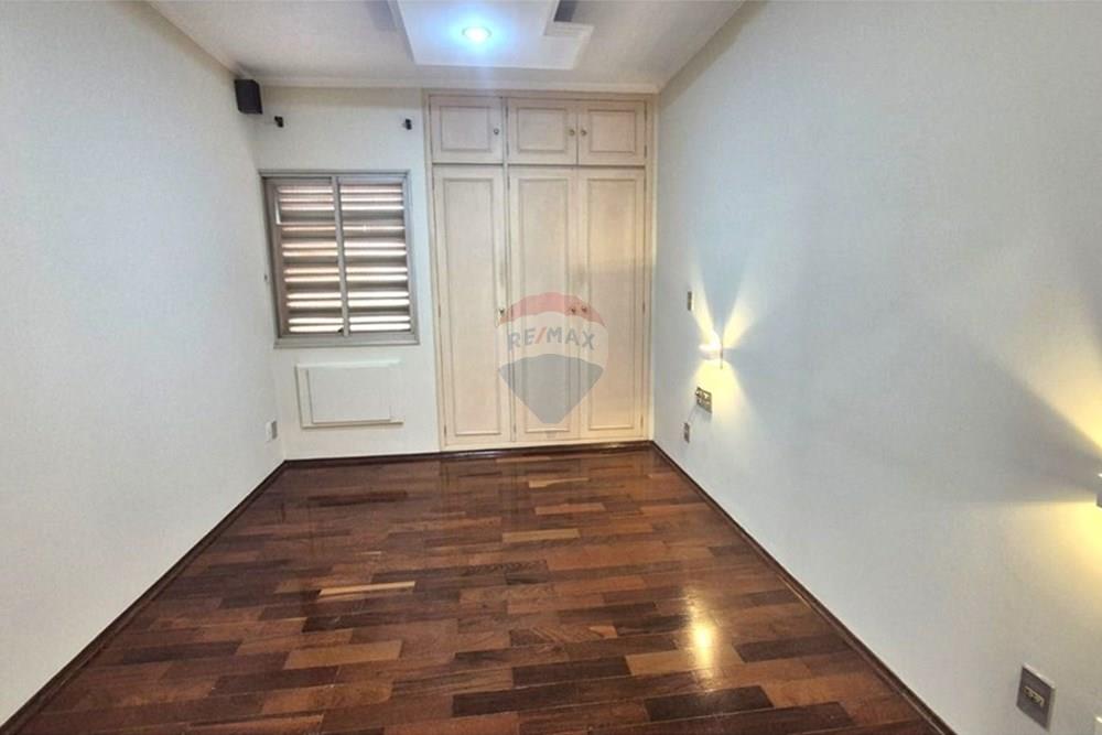 Apartamento - Venda - São José do Rio Preto , São Paulo - 1 suite aa.jpeg - 630401013-140