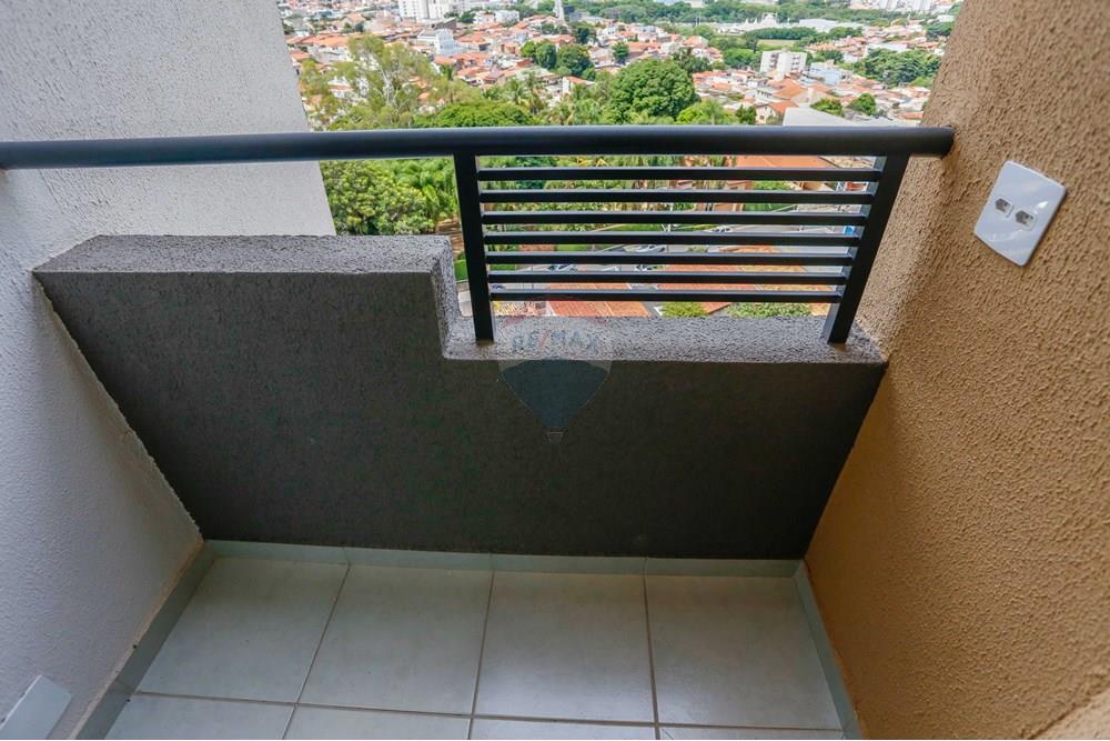 Apartamento - Venda - Sorocaba , São Paulo - 11.jpg - 630601220-4