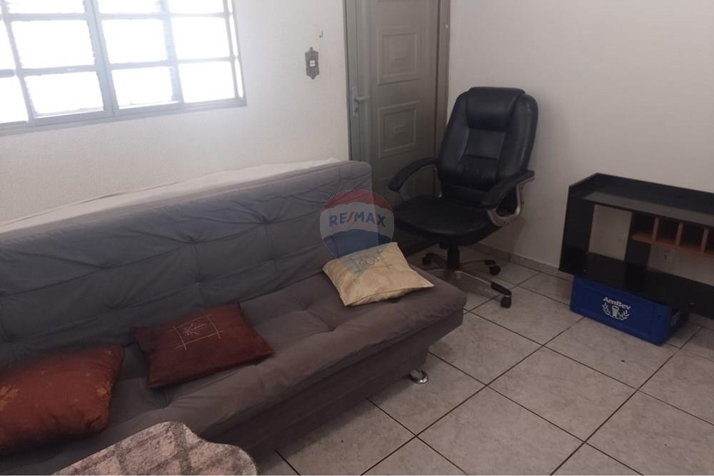 Casa - Alugar - Tupã , São Paulo - WhatsApp Image 2026-03-04 at 08.15.49 (1).jpeg - 630151019-220