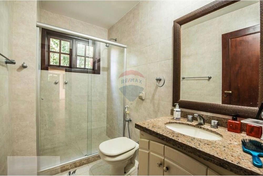 Casa - Venda - Niterói , Rio de Janeiro - WhatsApp Image 2025-08-13 at 19.21.01 (2).jpeg - 631621005-40