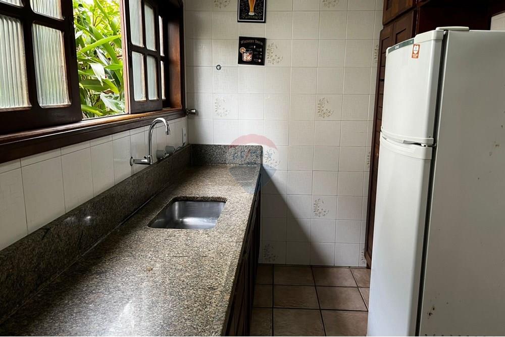 Casa de Condomínio - Alugar - Ilhabela , São Paulo - c25c2276-e817-48b9-a4d0-bc4133332c47.jpg - 690881028-24