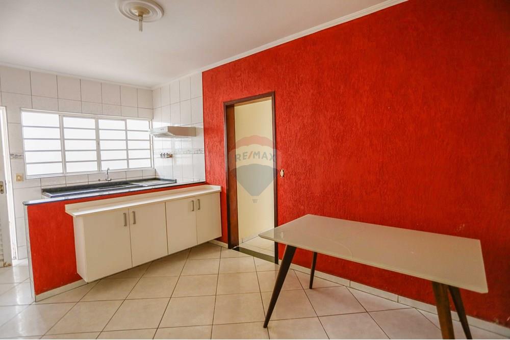 Casa - Venda - Sorocaba , São Paulo - _MG_4646.jpg - 630591190-2