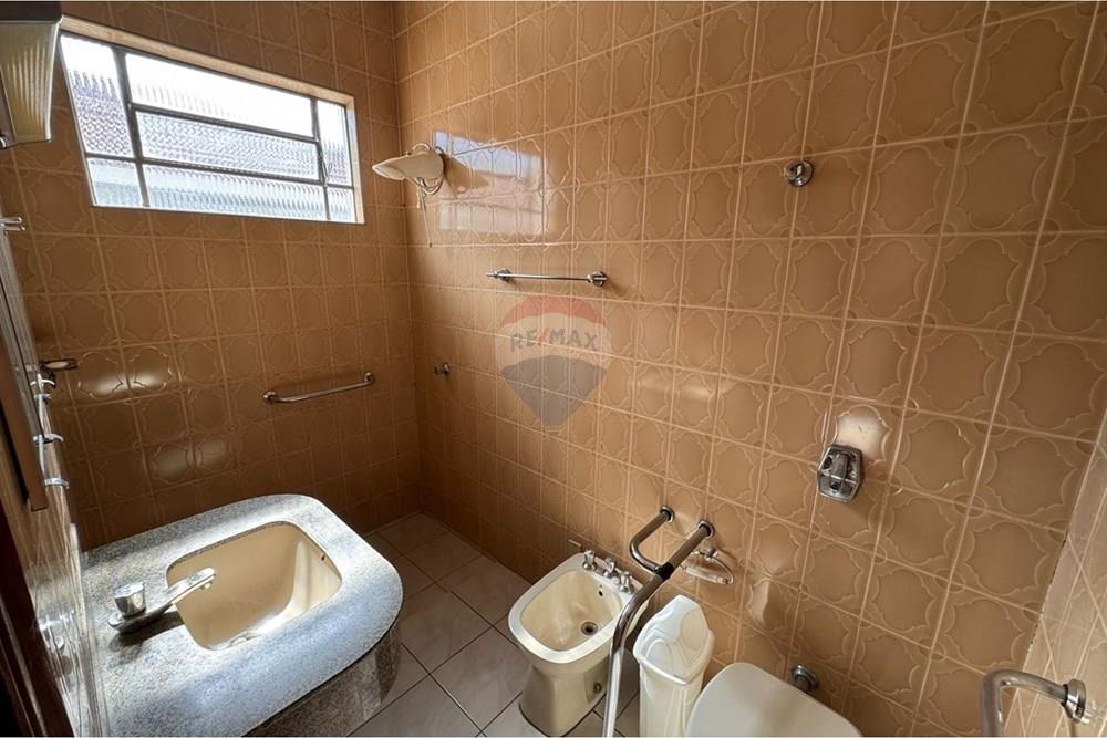 Casa - Venda - Araçatuba , São Paulo - WhatsApp Image 2026-01-22 at 10.24.30 (1).jpeg - 631721011-2