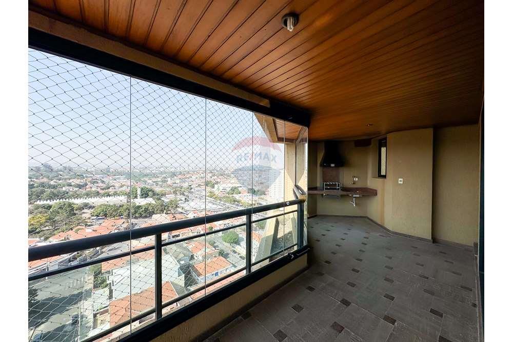 Apartamento - Venda - Itu , São Paulo - R-4.jpg - 631281002-41