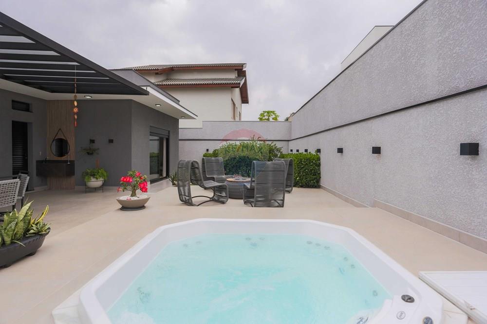 Casa de Condomínio - Venda - Votorantim , São Paulo - IMG_9469.jpg - 630591158-26