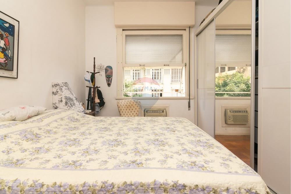 Apartamento - Venda - Rio de Janeiro , Rio de Janeiro - 12 QUARTO 2 (2).jpg - 631691006-10