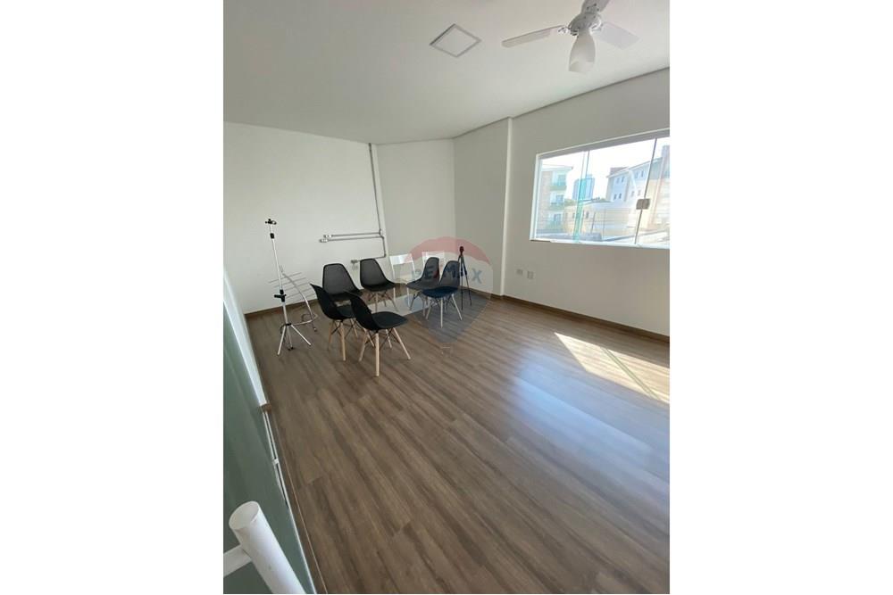 Prédio - Alugar - Sorocaba , São Paulo - f43af001-aa2c-4418-96aa-6116ef636ae6.jpg - 630601308-41