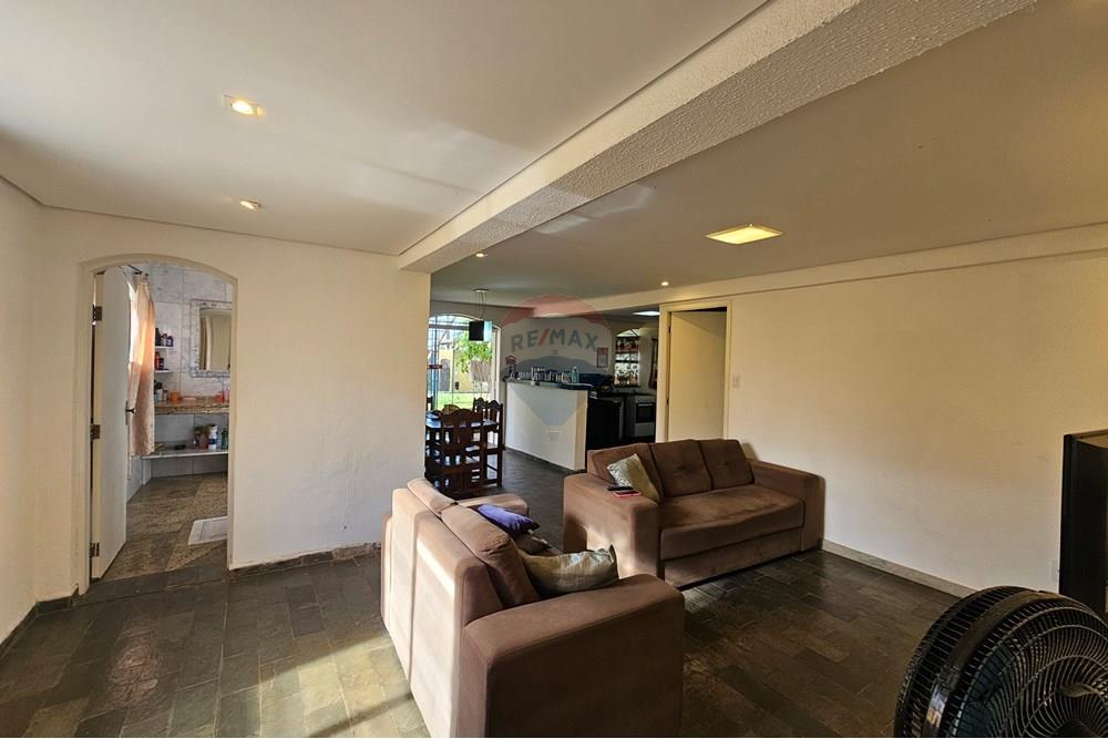 Chácara / Sítio / Fazenda - Venda - Araçoiaba da Serra , São Paulo - 20250508_144258.jpg - 630601140-26