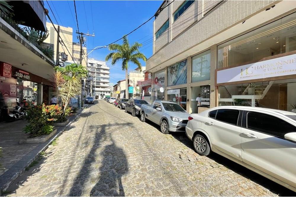 Cj. Comercial/ Sala - Alugar - Cabo Frio , Rio de Janeiro - 28c40cf1-d166-4d99-9050-0e51635d7240.jpeg - 630361003-155