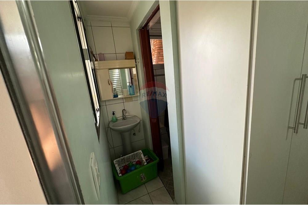 Casa - Alugar - Guarulhos , São Paulo - WhatsApp Image 2025-08-22 at 7.58.36 PM (10).jpeg - 630251109-8