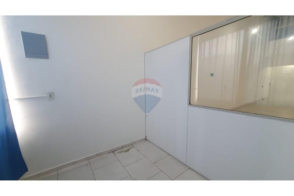 Casa Comercial - Alugar - Sorocaba , São Paulo - IMG-20250717-WA0041.jpg - 630591129-67