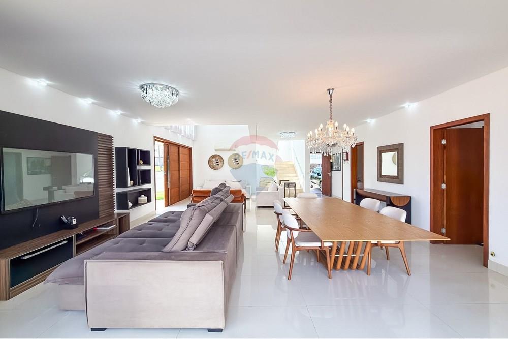 Casa - Venda - Sorocaba , São Paulo - IMG_0014.jpg - 630601137-156