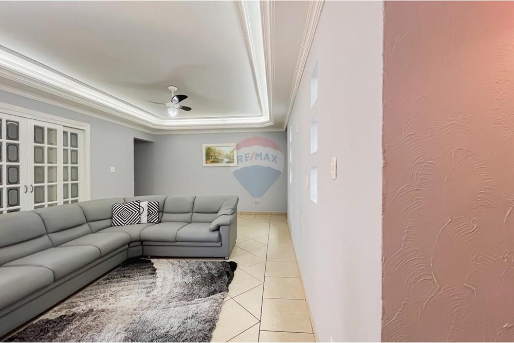 Apartamento - Venda - Sorocaba , São Paulo - IMG-20251201-WA0367.jpg - 630591068-48