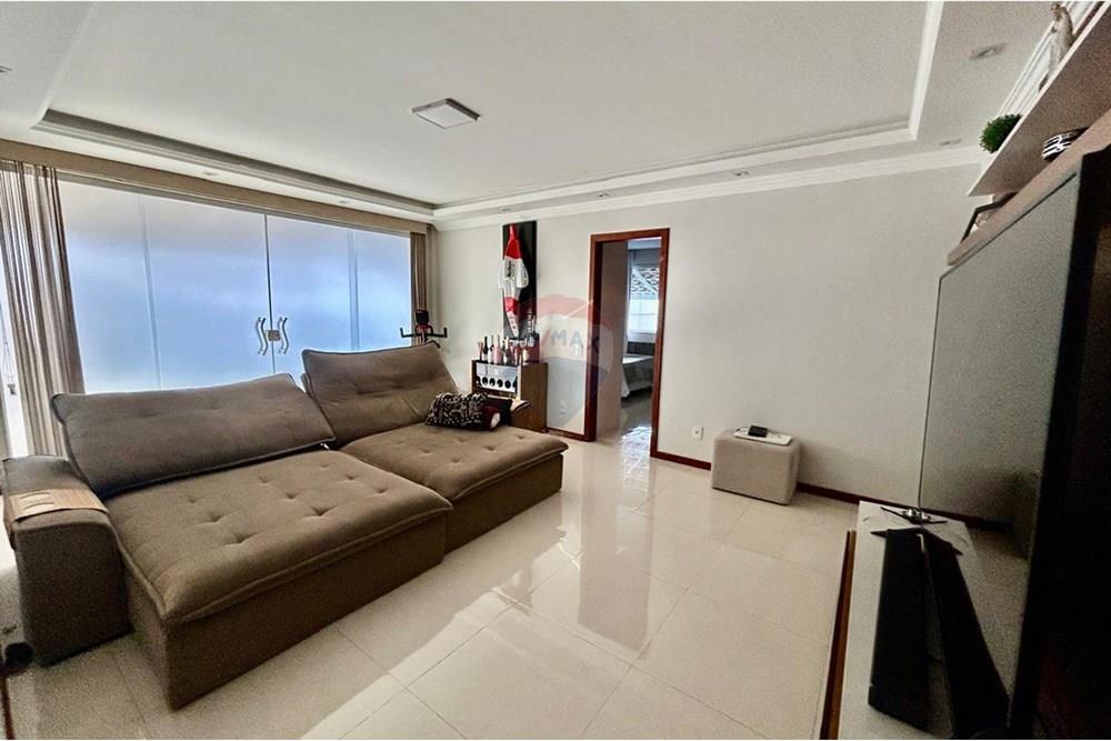 Casa - Venda - Nova Friburgo , Rio de Janeiro - WhatsApp Image 2025-11-17 at 02.30.53.jpeg - 630551055-109