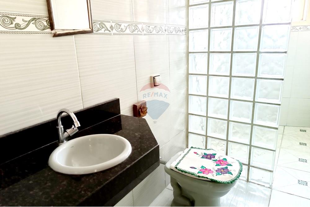 Casa Comercial - Alugar - Mogi das Cruzes , São Paulo - 1724952004328.jpg - 630281041-133