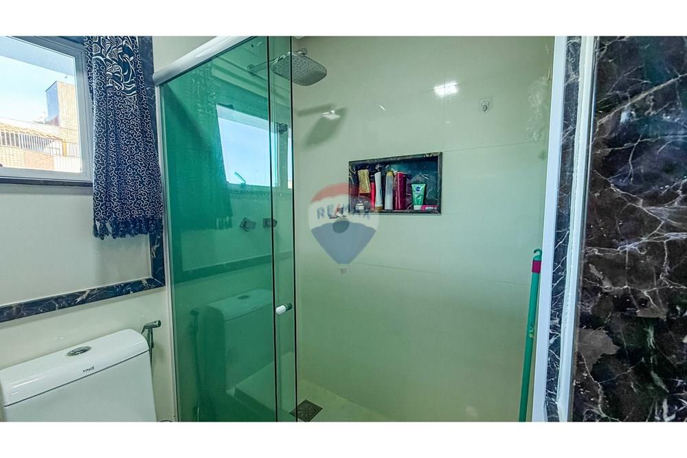 Cobertura - Venda - Cabo Frio , Rio de Janeiro - Cópia de IMG_8230-editada.jpg - 630361002-733